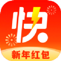 快手快看点最新版app下载 v7.4.20.13991