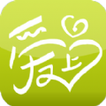 爱上网安卓版app v5.3.3