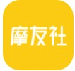 摩友社app软件官方版 v1.0.1