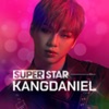 SuperStar KANGDANIEL安卓版安装包 v3.2.7