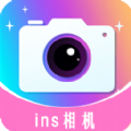 ins伊颜相机官方手机版下载 v1.0.0