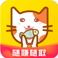 猫有鱼资讯app下载 v2.2.3