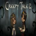 逆风笑解说Creepy Tale2游戏试玩版下载 v1.0.0