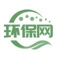 环保网app手机版下载 v1.1.0