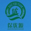 扫一扫下载保优源app v1.5.7