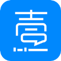 工壹号app官方下载 v1.0