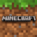 minecraftJennyslipperyt下载安装最新版2024 v2.10.5.237641