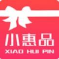 小惠品APP软件最新版 v2.7.0