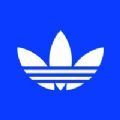 adidas CONFIRMED可以抽椰子app最新版 v4.3.3