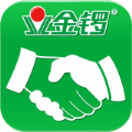 金锣助手app安卓手机版下载 v1.8.6