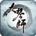 大琴师贰手游官方安卓版 v2.0.7