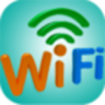 全能wifi助手软件下载安卓版app v1.0.0.0