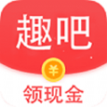 趣吧盒子app官方下载 v1.0