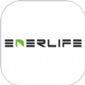 ENERLIFE储能设备管理软件app下载 v1.3.1