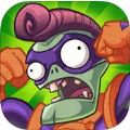 植物大战僵尸英雄游戏中文汉化版（Plants vs Zombies Heroes） v1.39.94