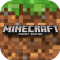 我的世界Minecraft1.16.1版本手机版下载 v3.3.0