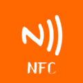 NFC Reader And Write app软件下载 v2.2