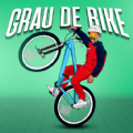 Grau de Bike apk安卓中文版下载 v1.0