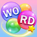 Word Magnets Puzzle Words安卓官方版下载 v1.19.0