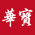 华宝滋补品采购平台app下载 v1.0.0