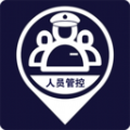 全国公共监控app下载安装 v1.0