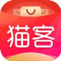 猫客优选官方app手机版下载 v2.3.9