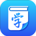 名家商学app软件官方版下载 v2.4.3