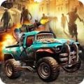 僵尸路杀安卓版手游下载（Zombies Run） v1.0.3