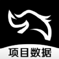 犀牛卫-项目数据链元中心app软件下载 v1.0.0