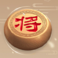 万宁象棋大招版最新版 v1.4