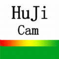 华为hujl相机软件苹果下载不要钱 v1.0