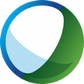 Cisco Webex Meetings安卓版官方下载 v10.2.0