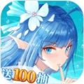 永恒幻剑放置卡牌手游官方版 v1.0.0