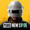 pubg new state国际服最新版下载 v0.9.51.488