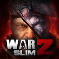 War Z Slim最新版游戏下载 v1.0.354