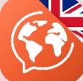 学英语说英语app软件手机版 v7.10.0