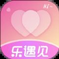 乐遇见社交app官方版下载 v1.0