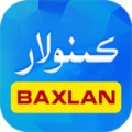 baxlan kino下载app官方手机版 v6.1.7