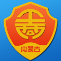 内蒙古企业登记e窗通app官网下载 v1.0.8