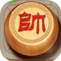 抖音万宁象棋大招版免广告在线 v1.4