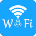 WiFi热点钥匙最新手机版下载 v1.0