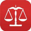 湖北省智慧普法依法治理云平台考试app官方下载安装 v1.2.5