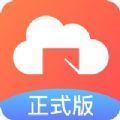 新道云课堂app最新版软件 v1.0.7