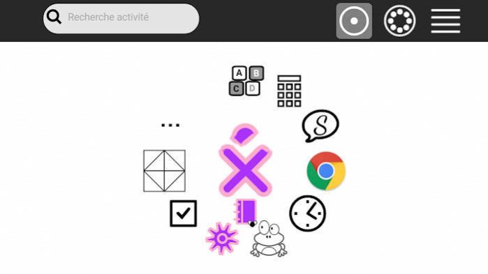 糖学习平台Sugarizer OS app官方下载 v1.6.0