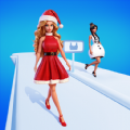 Fashion Queen Dress Up Game安卓最新版下载 v1.4.8