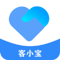 客小宝办公系统app下载 v1.0.1