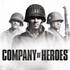 Company of Heroes游戏苹果版免费下载 v1.1.1