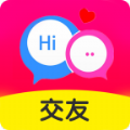 秀爱app软件官方安装 v1.1.6