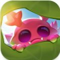 Bugs Evolution最新版游戏下载 v0.1