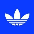 adidas confirmed官方版app下载 v4.3.3